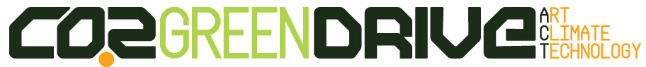 co2-green-drive-logo-landscape_1