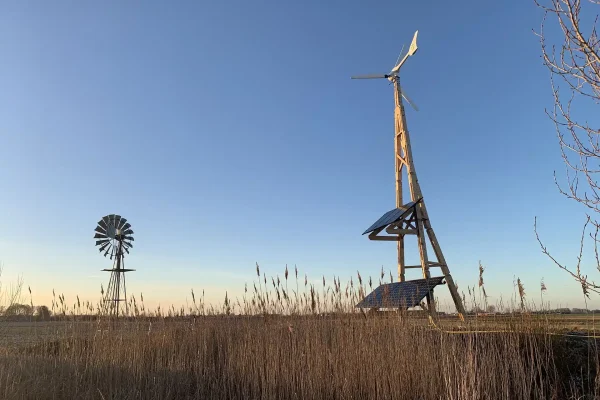 Dali-Powertower-Vellinge-